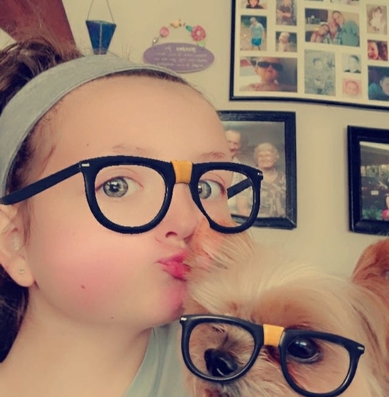 lynnebaxter62